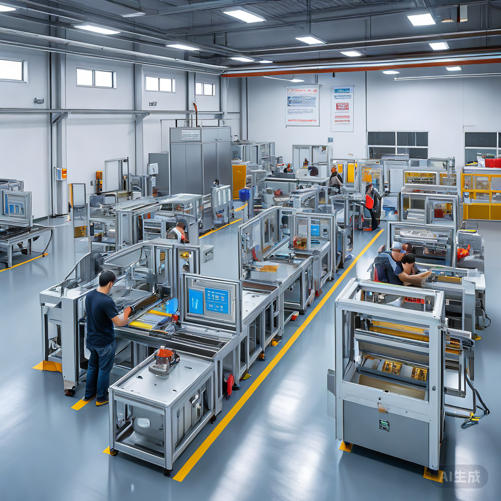 水城县厂房保洁